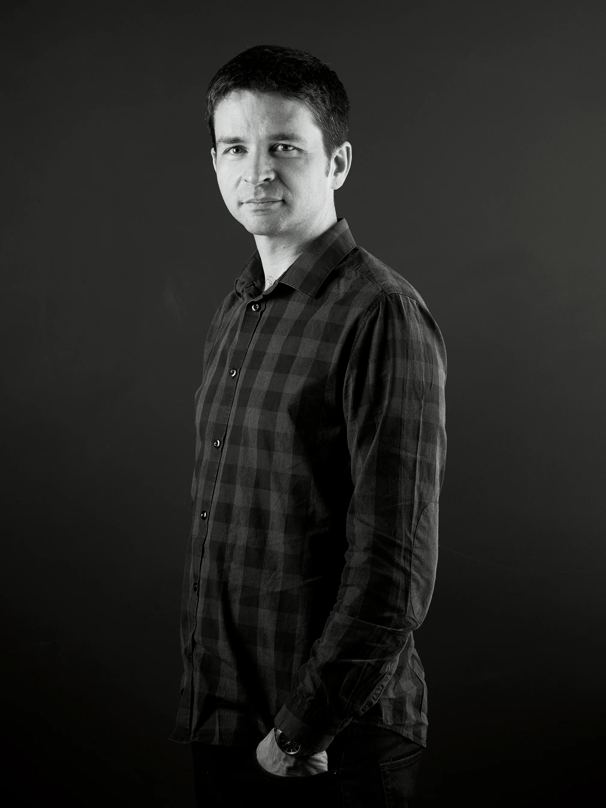 M&C Saatchi