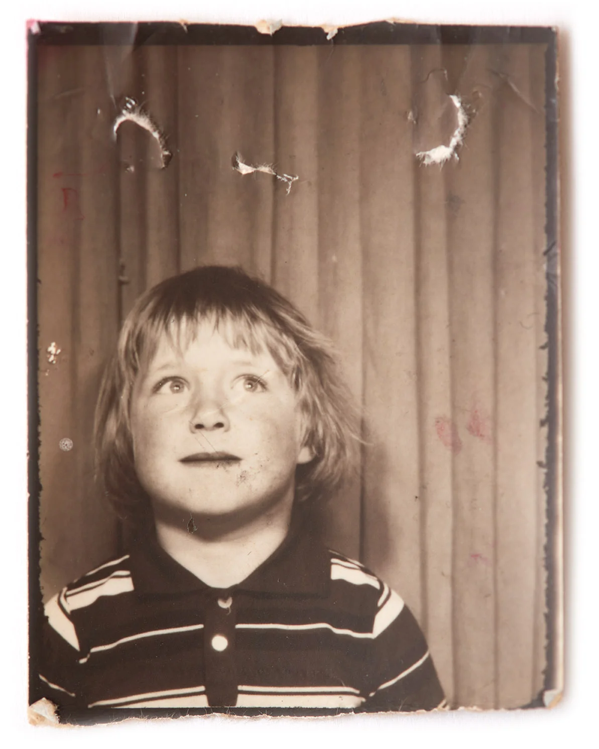 Neil 1974_NSP8273.jpg