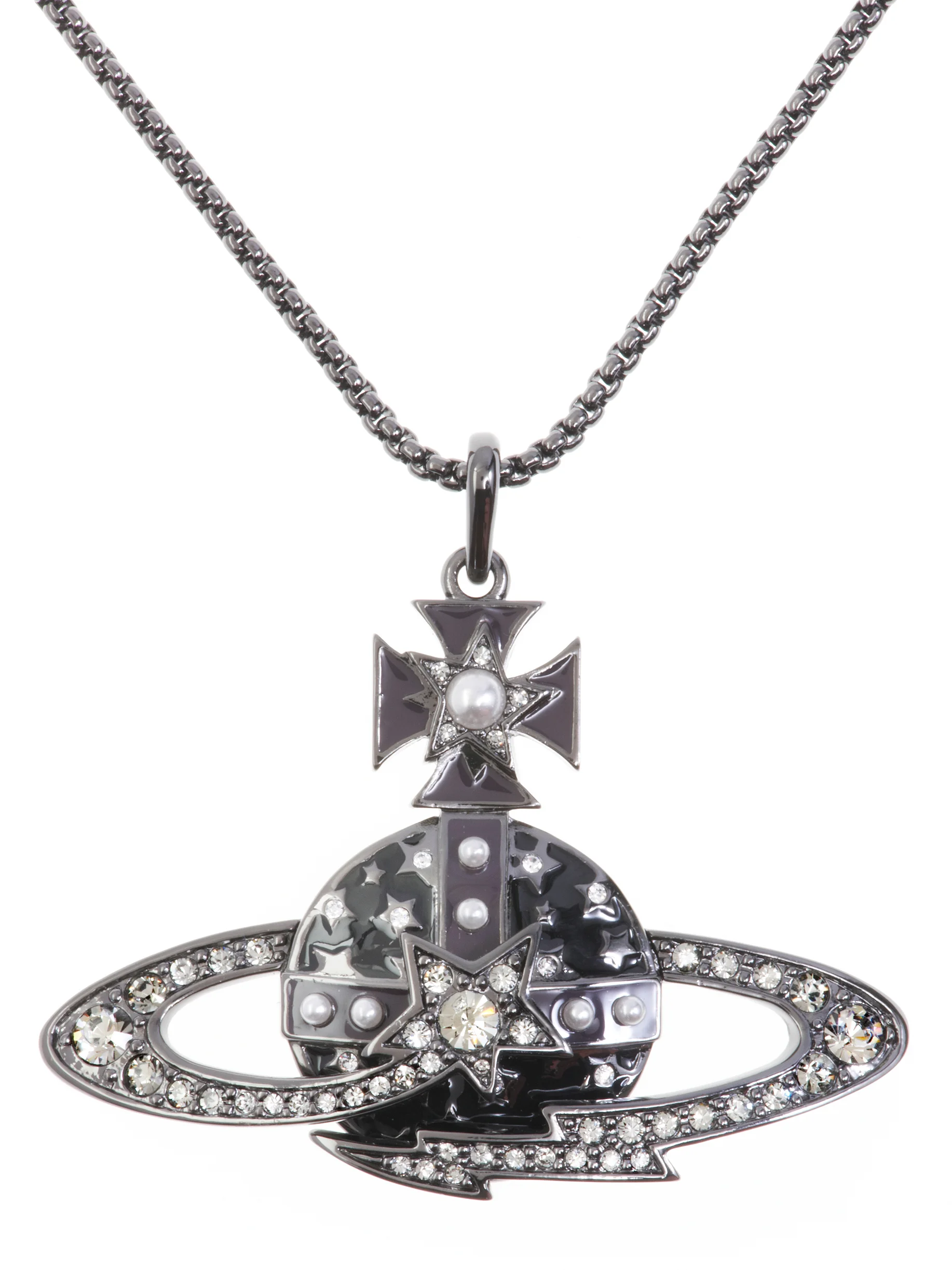 Vivienne Westwood Necklace