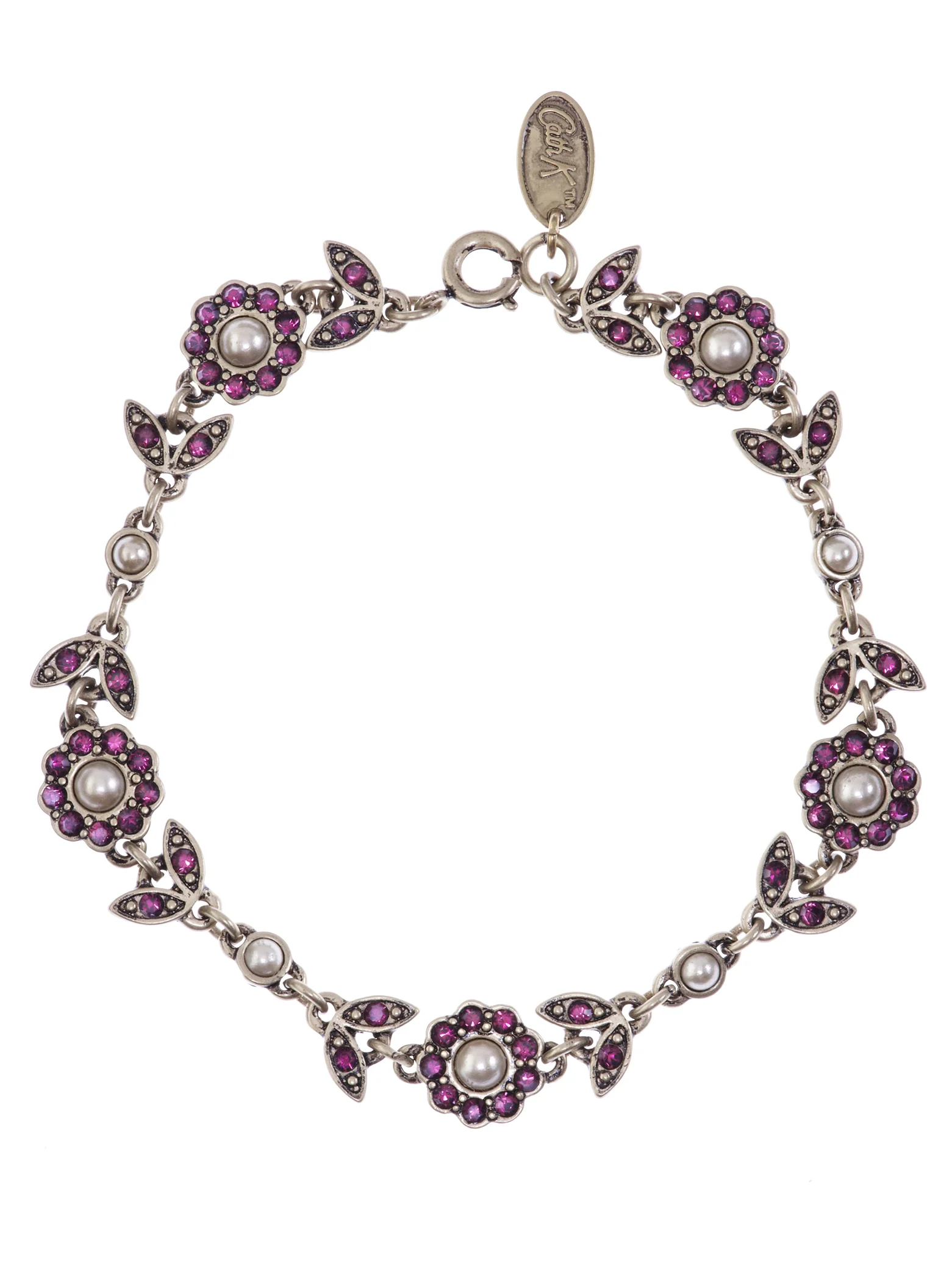 Cath Kidson Bracelet
