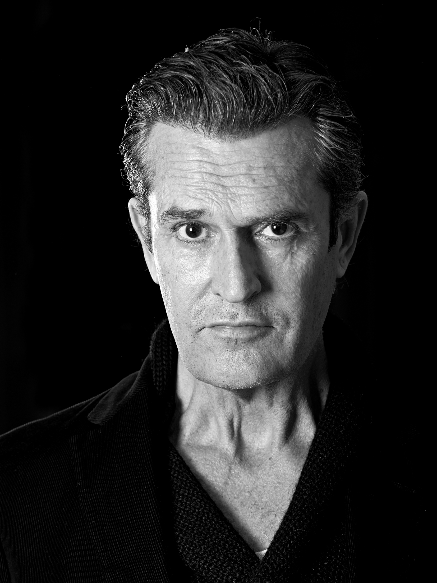 Rupert Everett 