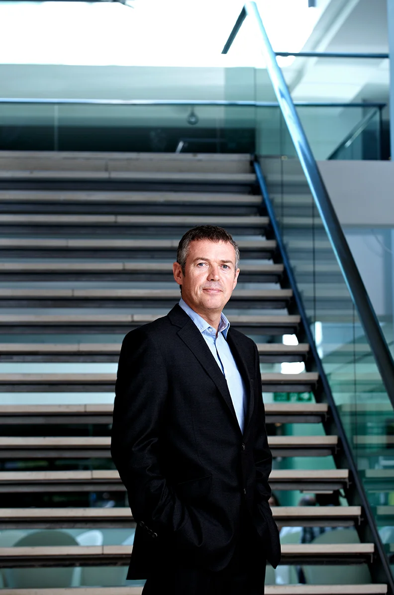 M&C Saatchi