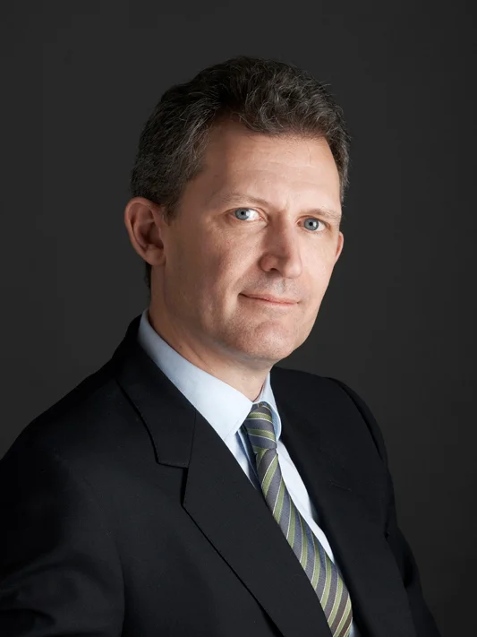 Ecclesiastical Insurance Group