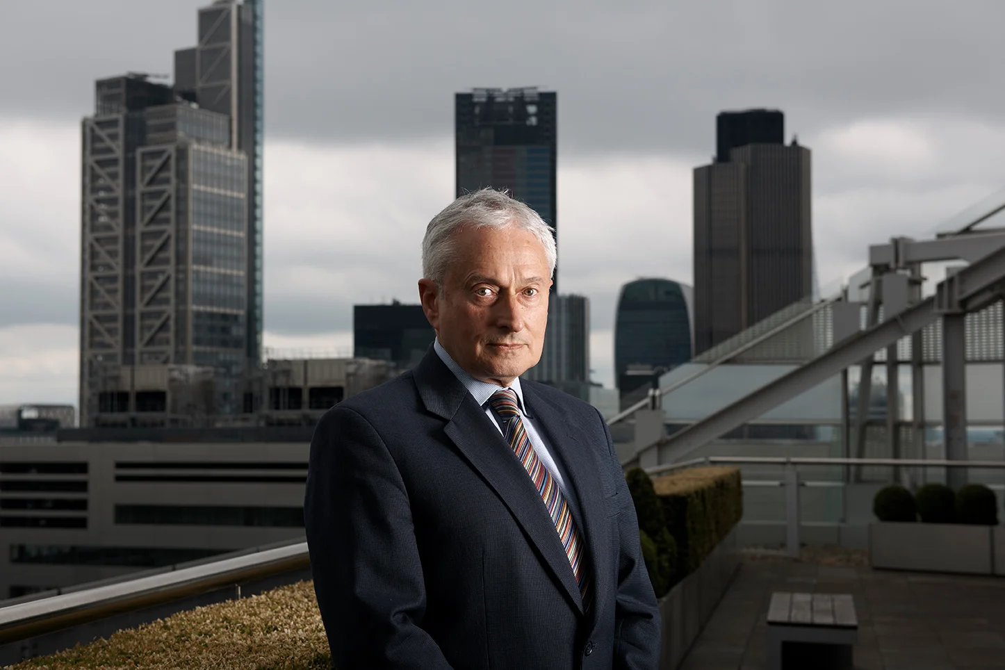 Pinsent Masons