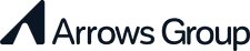 Arrows_Group_logo_hi.jpg