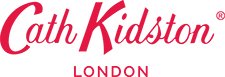 Cath Kidston London