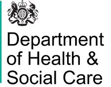 Department of Health and Social Care