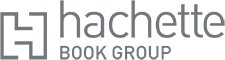 Hachette Books