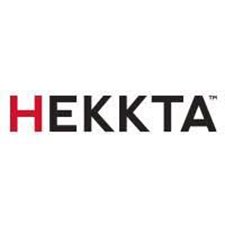 HEKKTA