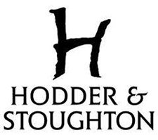 Hodder &amp; Stoughton Publishing