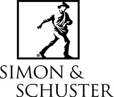Simon and Schuster Publishing