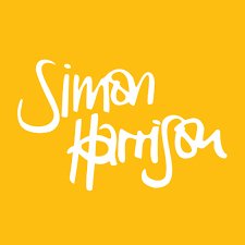 Simon Harrison Jewellery