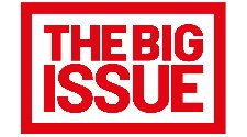 The Big Issue