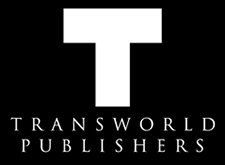 Transworld Publishers