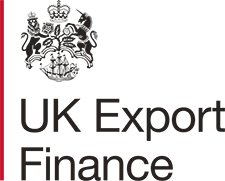 UK Export Finance