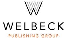 Welbeck Publishing Group