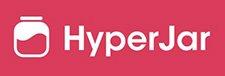 Hyperjar