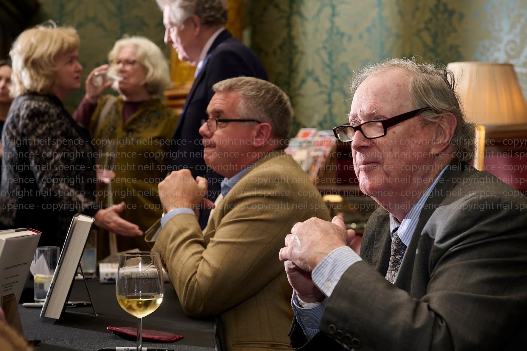 Ferdinand Mount, Roger Moorhouse, Andrew Lownie_OLL 25-11-25_NSP0017 Low Res.jpg