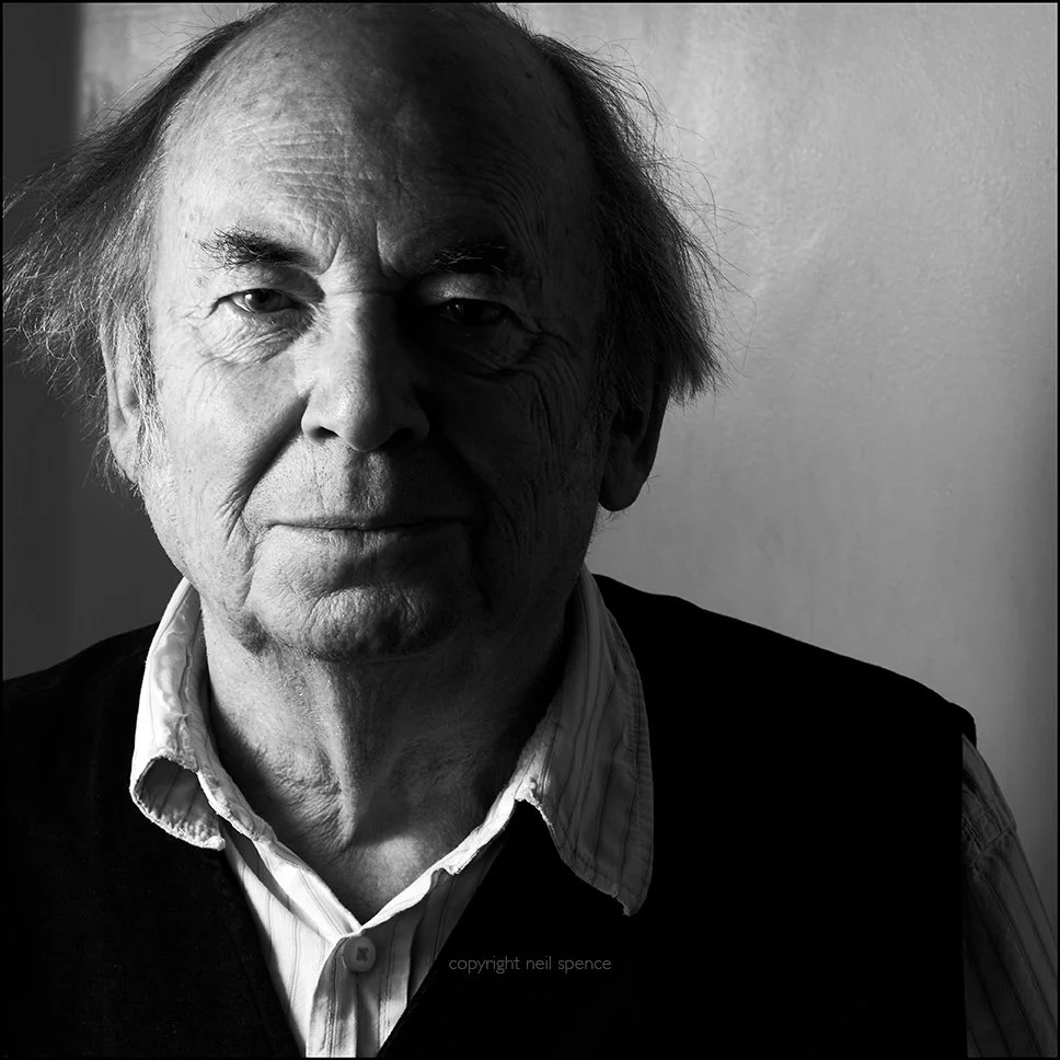 The Quentin Blake Centre for Illustration is open