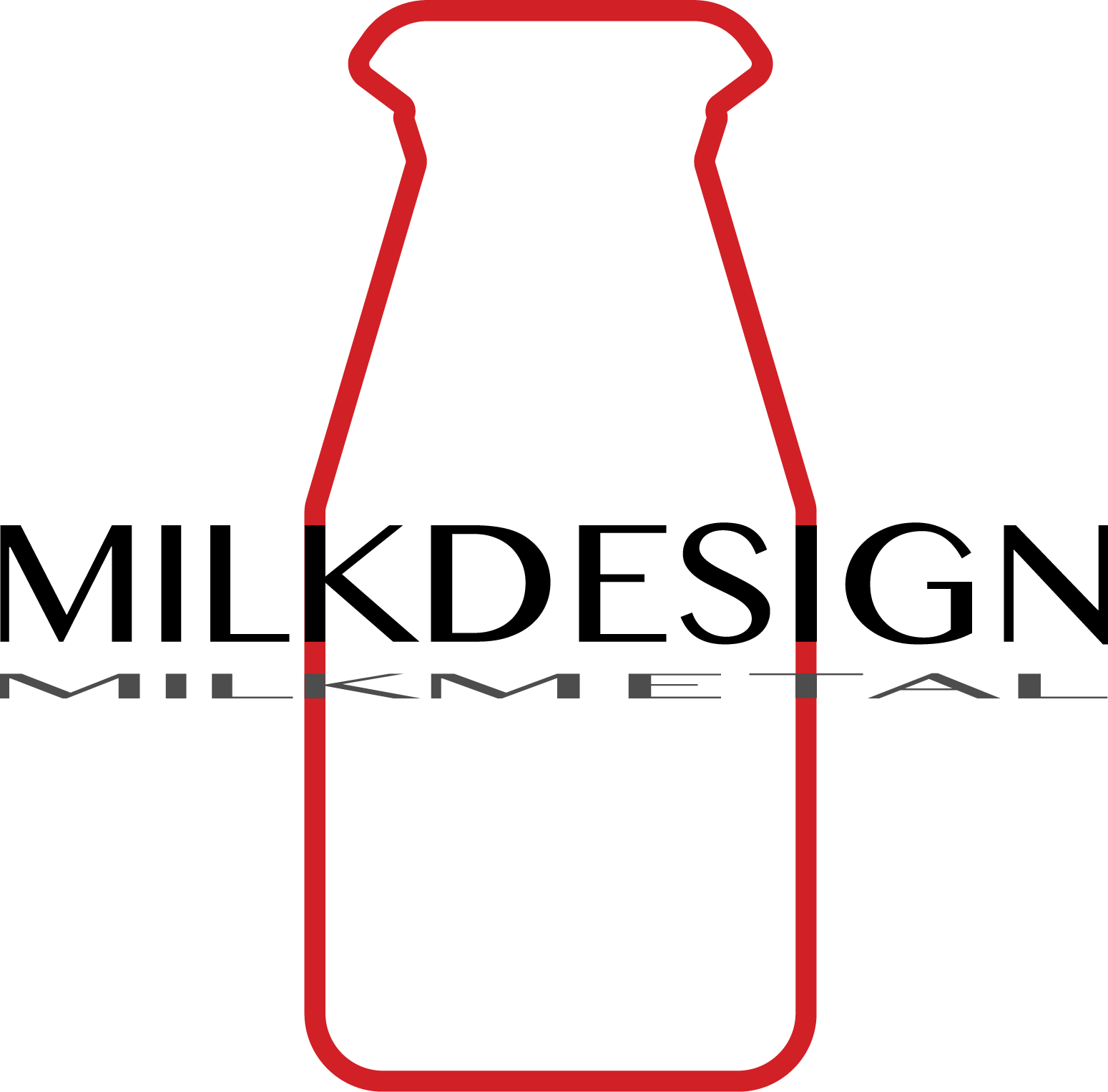 Milk Metal