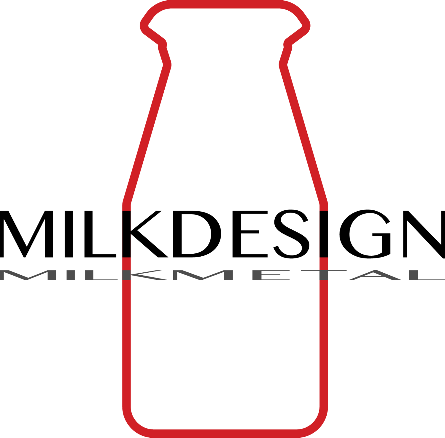 Milk Metal