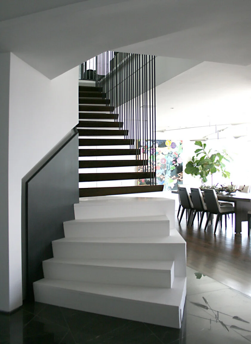 w950frontside.jpg