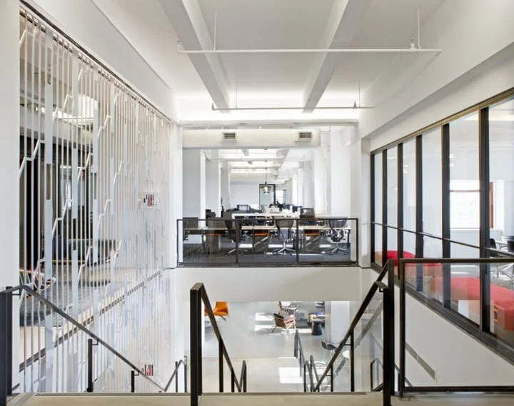 Shutterstockoffice.jpg