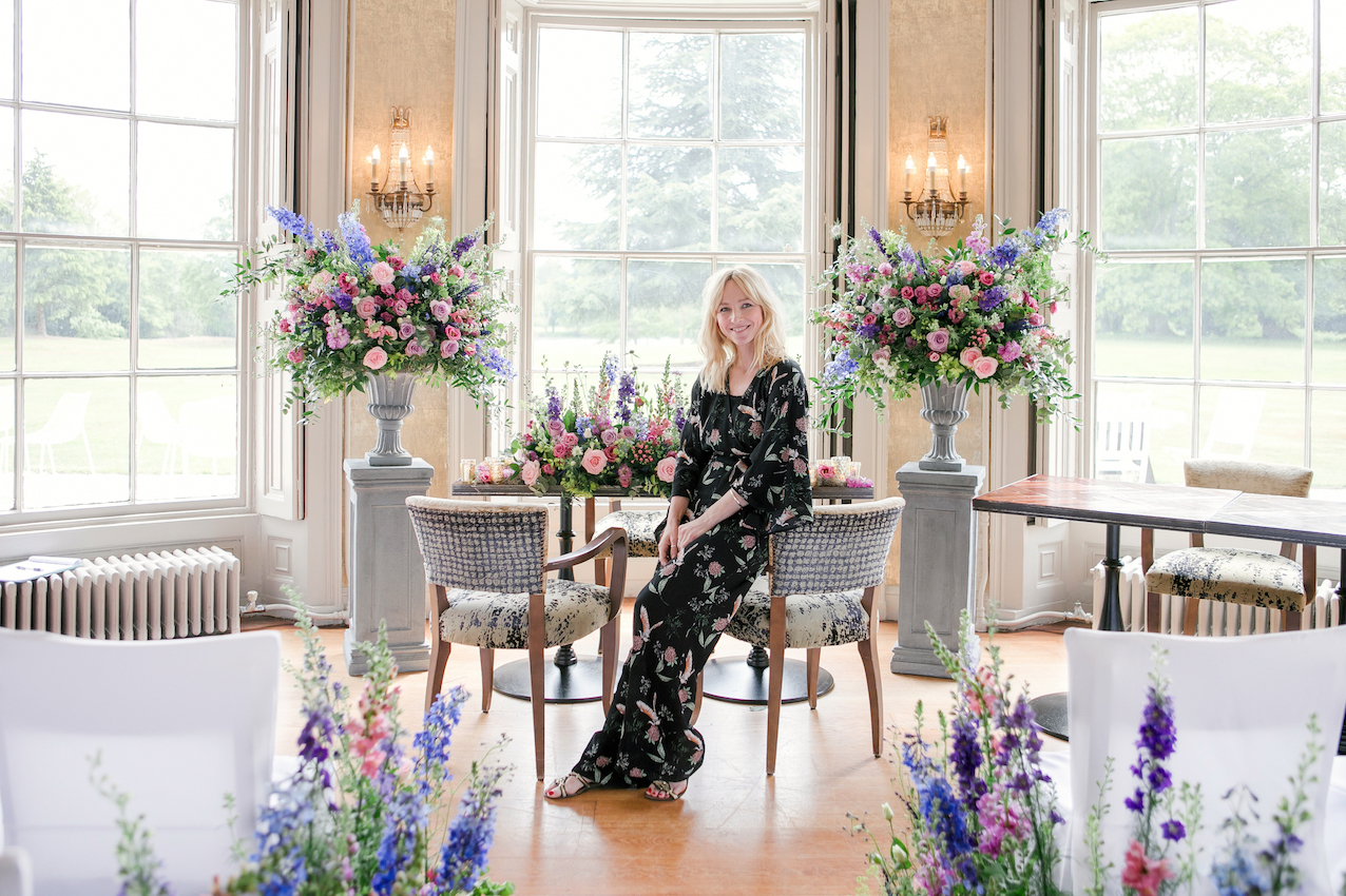 Portraits_StokePlace_luxury_wedding_newborn_couples_engagement_family_photography_photographer_east_finchley_london_6.jpg