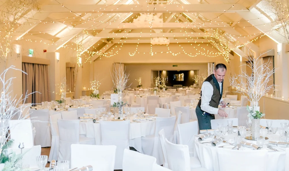 business-branding-photography-luxury-london-surrey.jpg