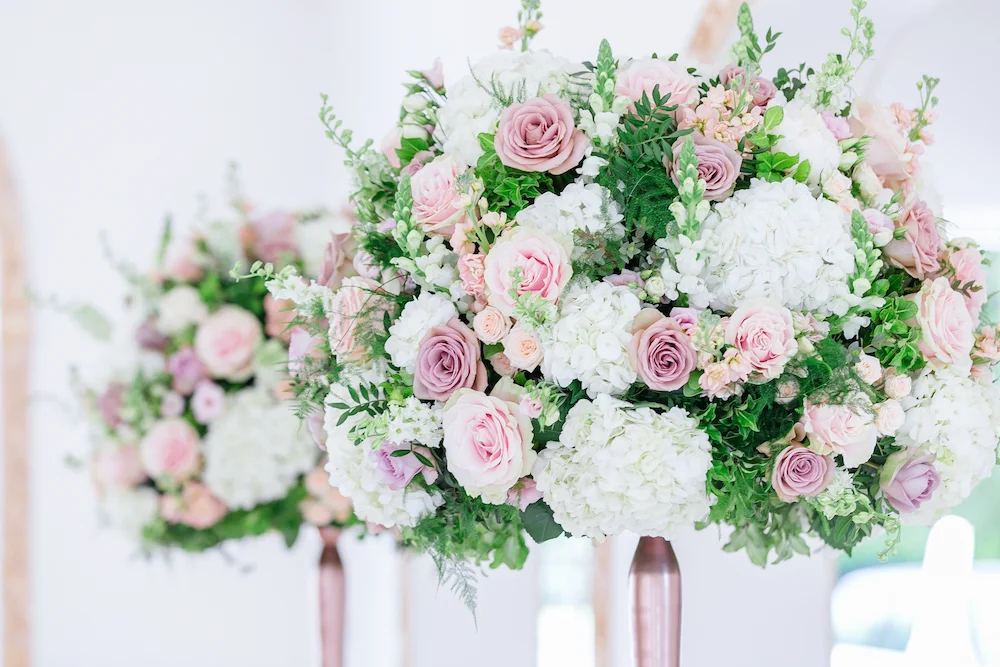 business-branding-wedding-venue-luxury-photographer.jpg