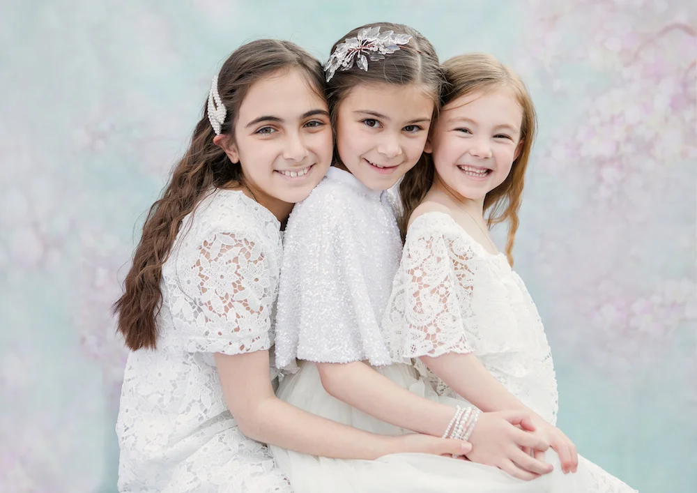 luxury-family-natural-photographer-Bella'sHolyComm-1018.jpg