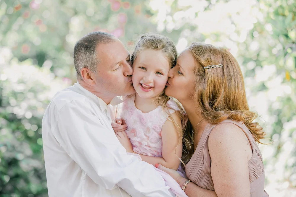 family-photographer-london-Bibby-1025.jpg
