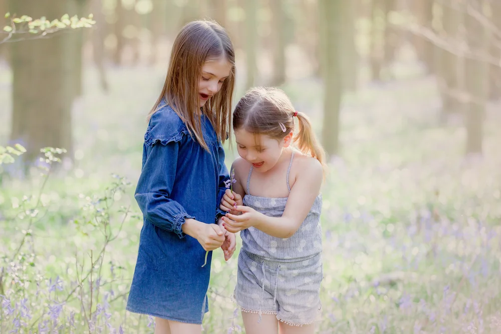 natural-luxury-family-photographer-portraits-london-surrey-ISABELLA GRACE.jpg