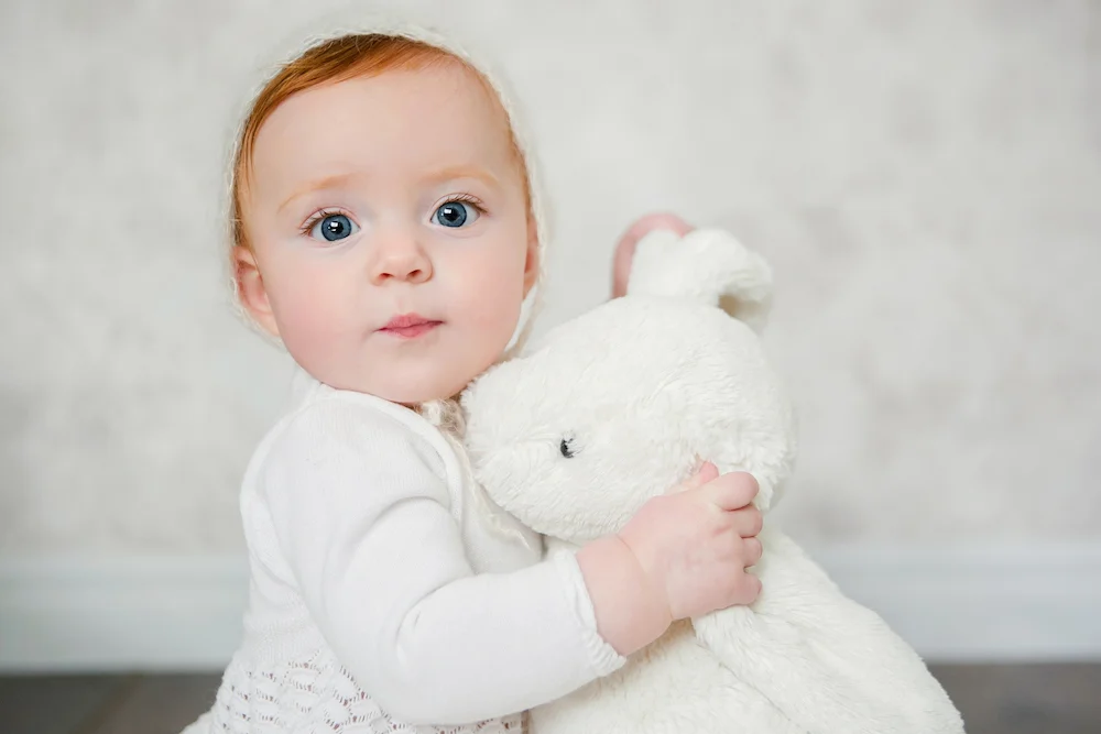 natural-luxury-family-photographer-portraits-london-surrey-Larissa&Ava-1045.jpg