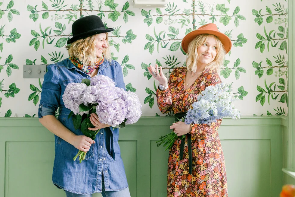 Girl Flower Podcast-1006.jpg