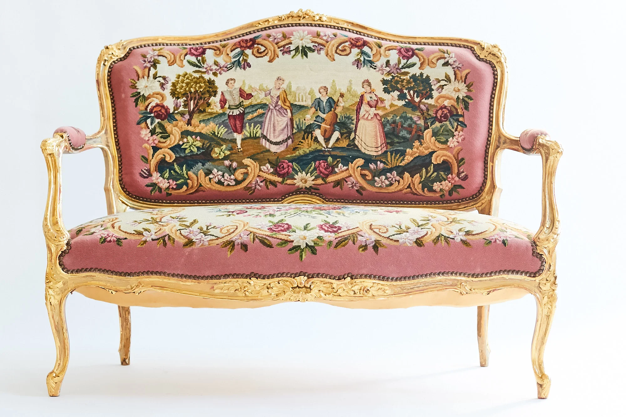 Inquire for more information