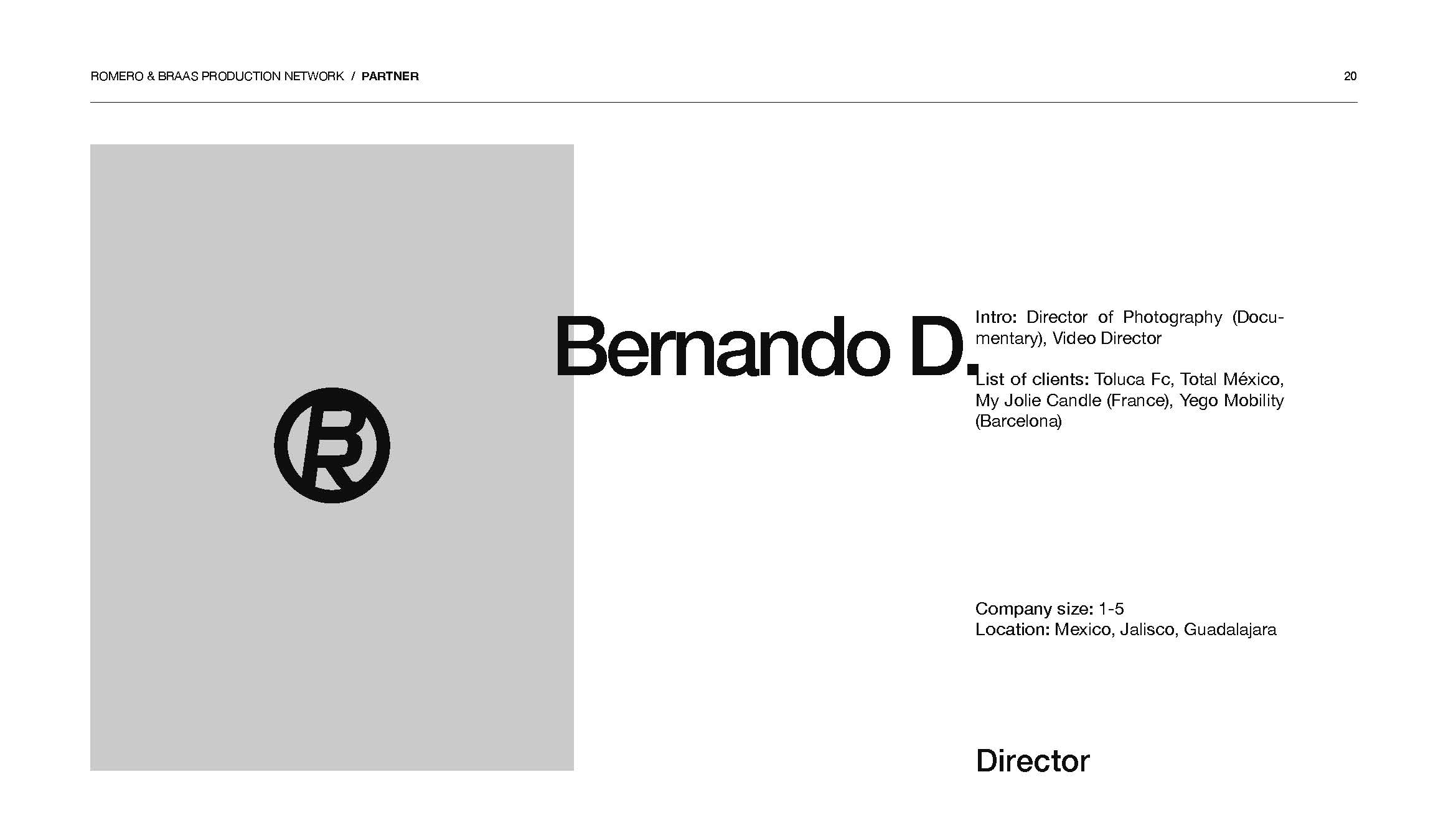 Production_Network_romeroandbraas_Seite_20.jpg