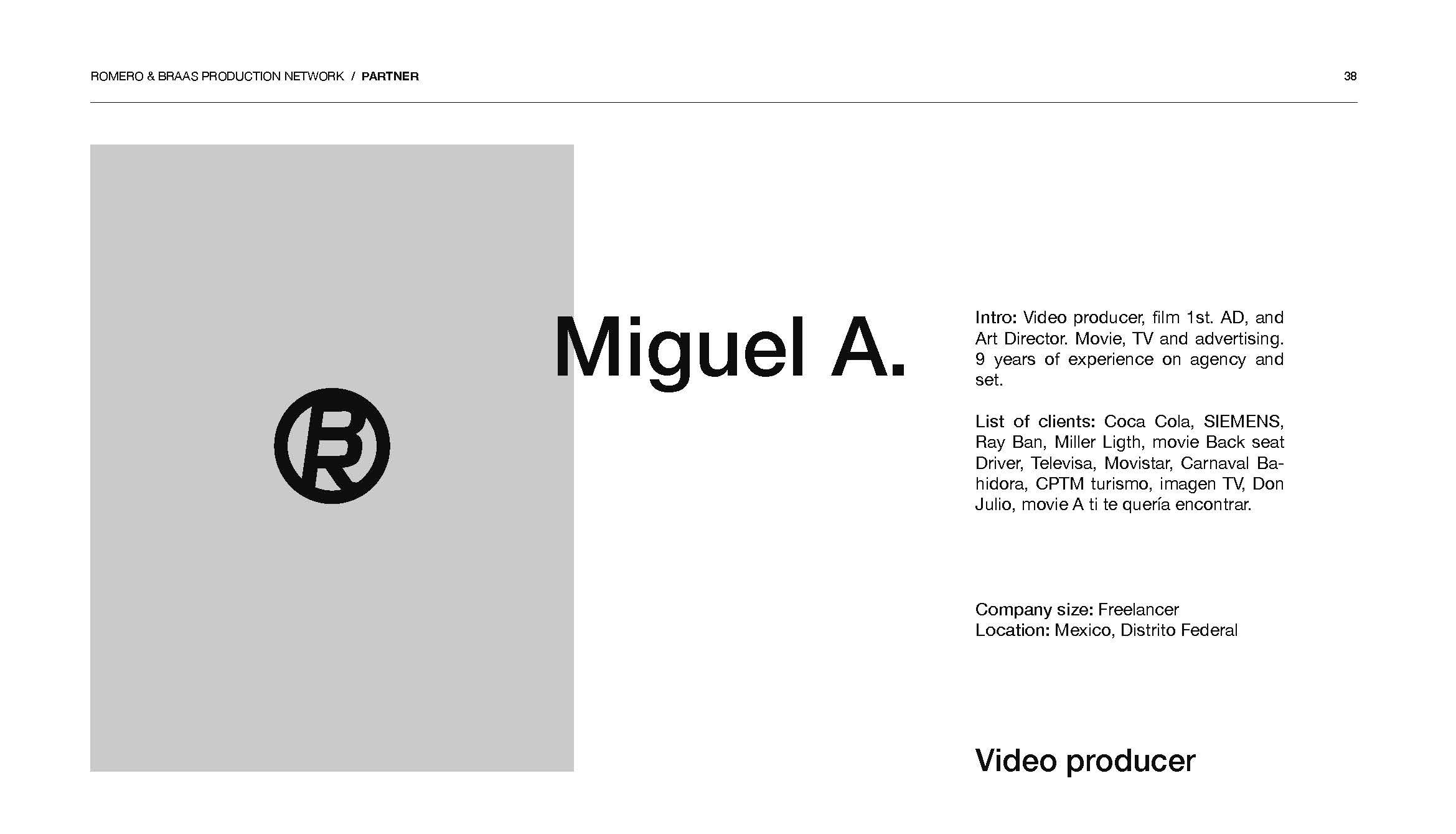 Production_Network_romeroandbraas_Seite_38.jpg