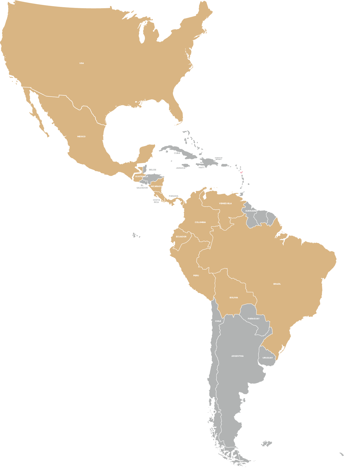 LATAM3.png