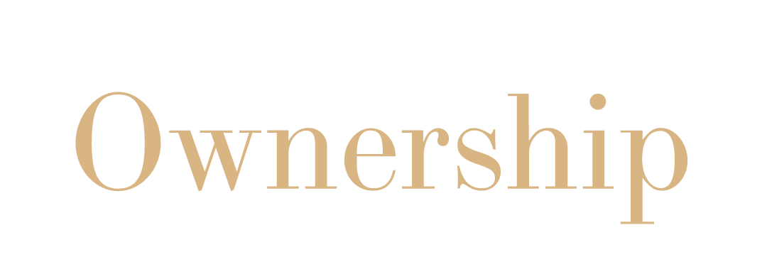 Ownership.png