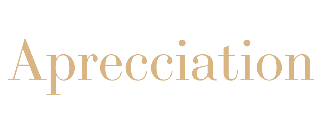 Aprecciation.png