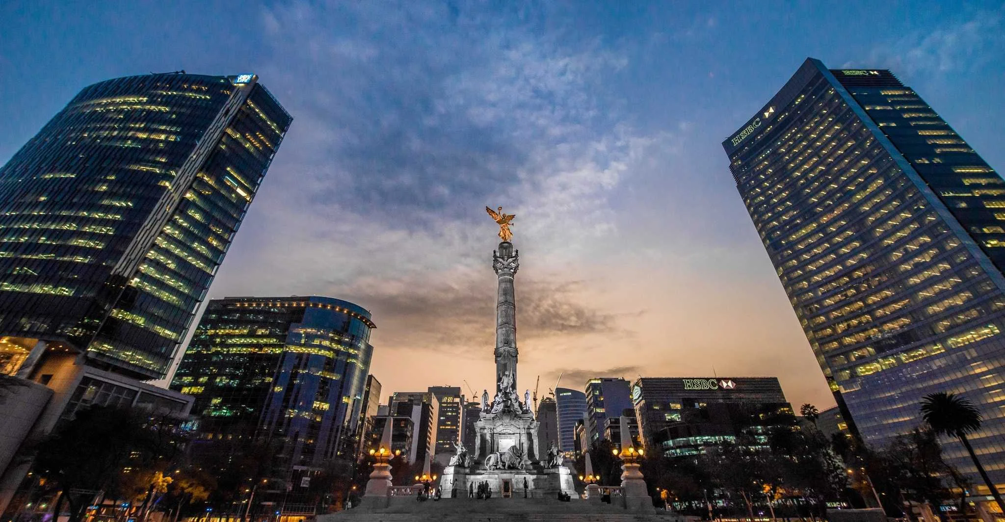 Reforma