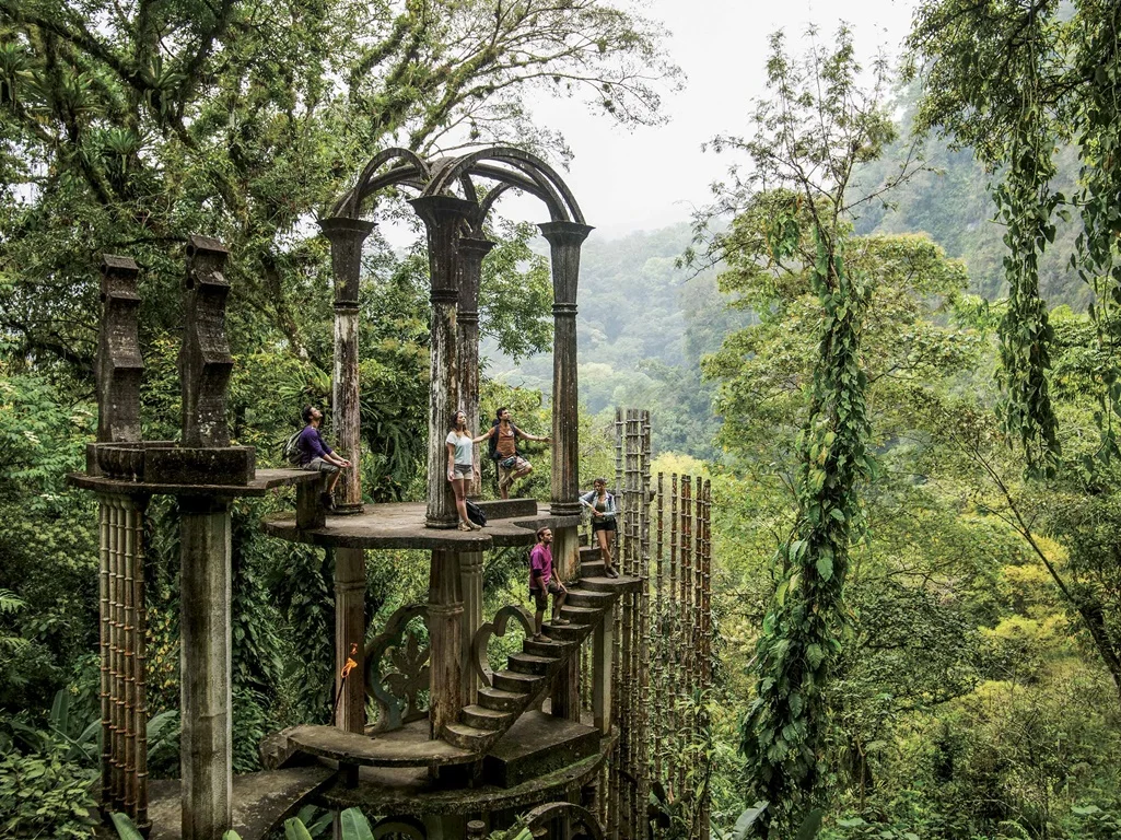 Xilitla