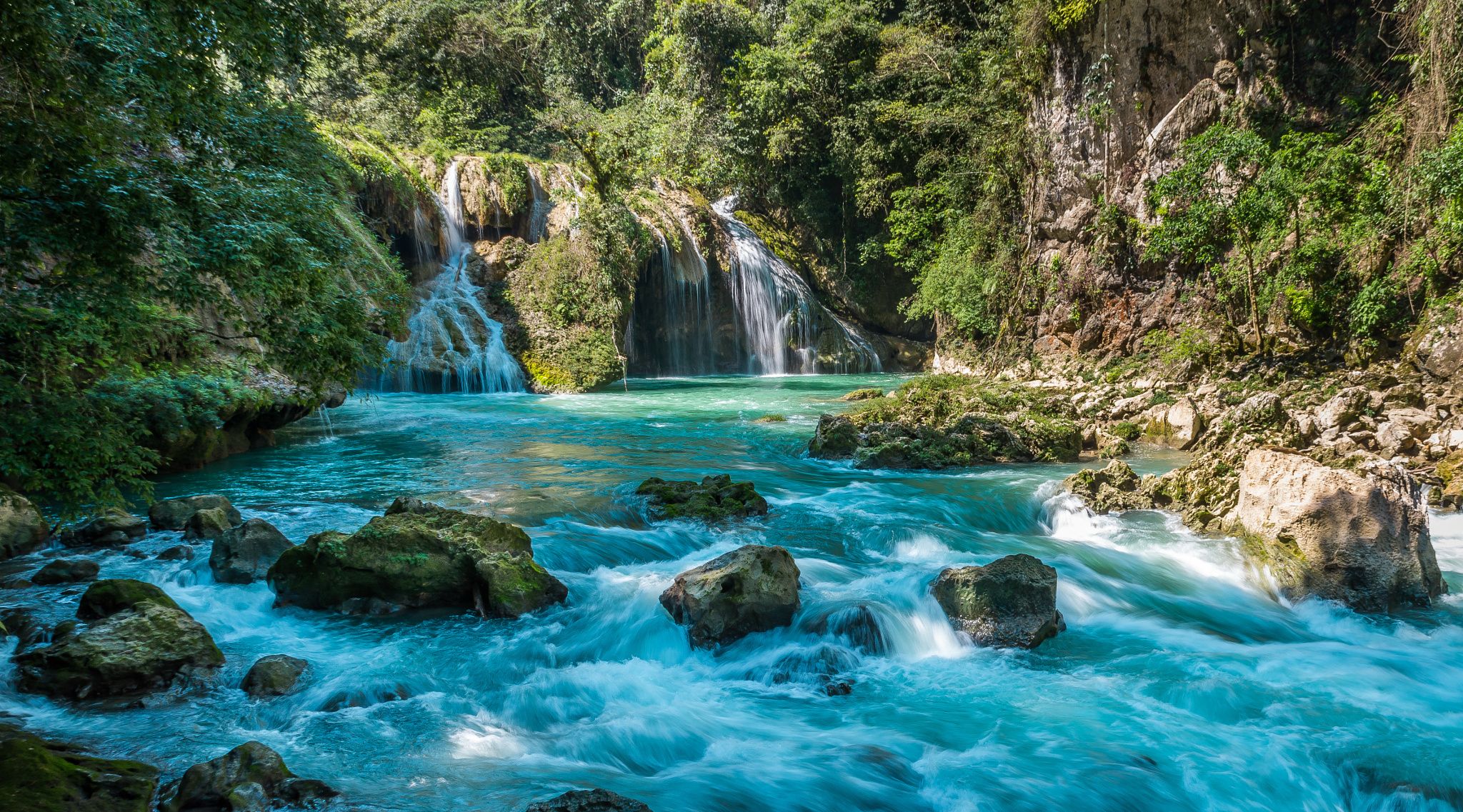 Coban
