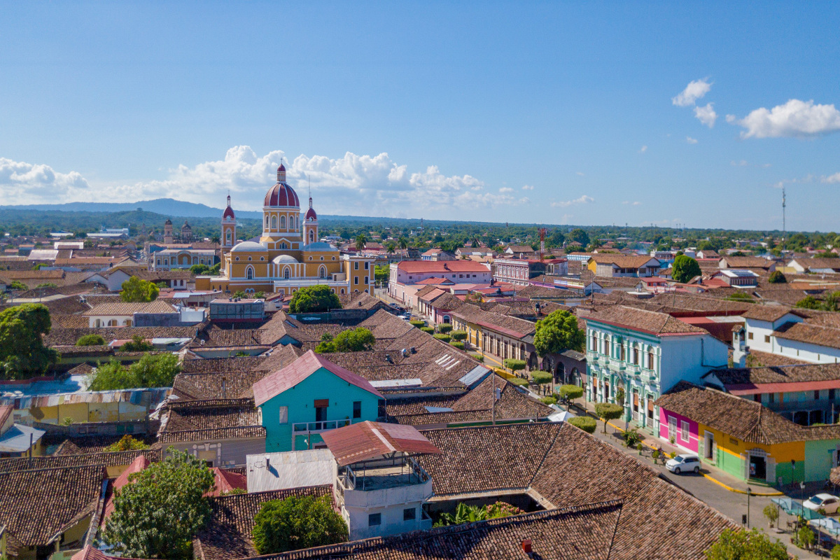 Granada