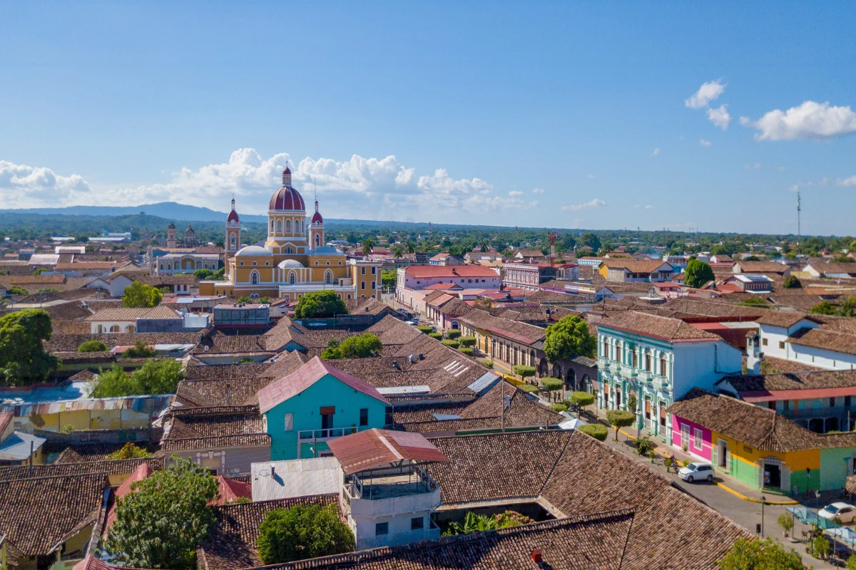 Granada