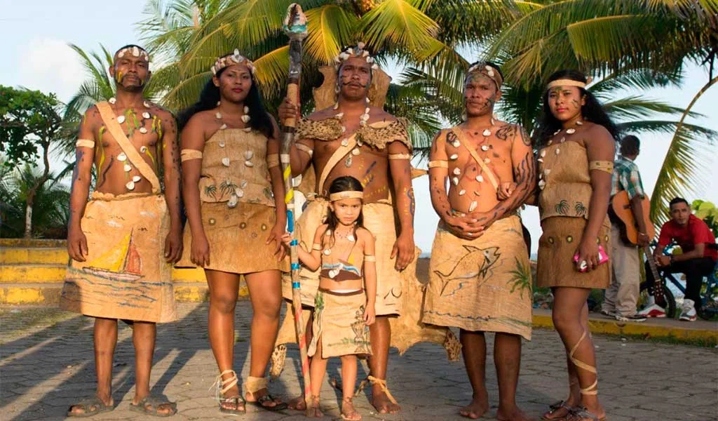 Pueblos-indígenas-orgullo-de-Nicaragua-principal.jpg