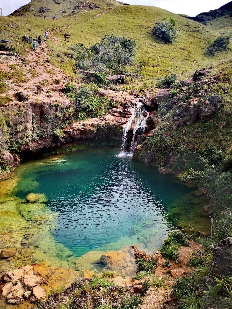 Veraguas