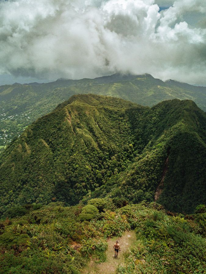 Valle de Antón