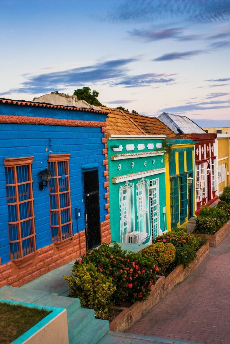 Maracaibo